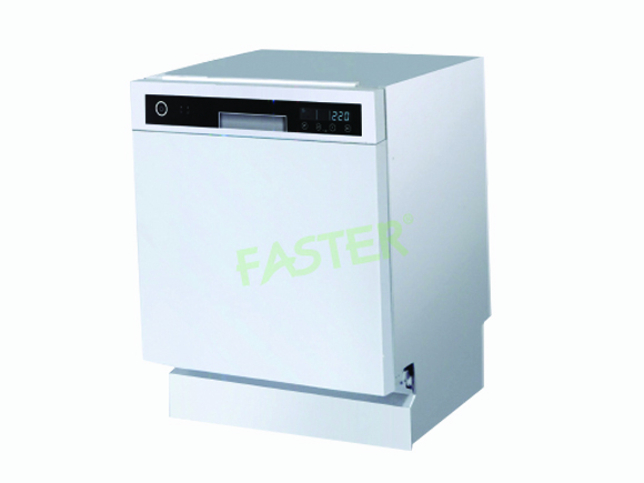 Máy Rửa Bát Faster FSBW6441S